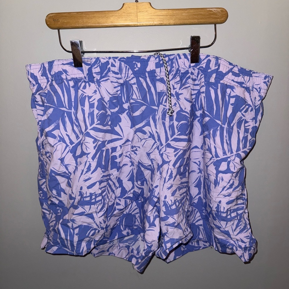 Columbia PFG Women’s Shorts